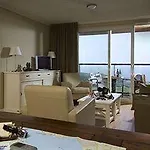 Hotel Welke hotels liggen het dichtst bij Luchthaven Amsterdam-Schiphol?