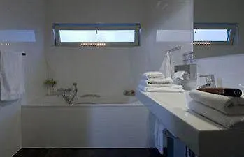 Which hotels are closest to Amsterdam Airport Schiphol? Hotel Zeeland