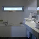 Ξενοδοχείο Badhotel De Wielingen 4*