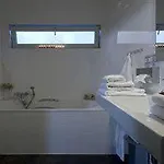 Badhotel De Wielingen Отель Зеландия